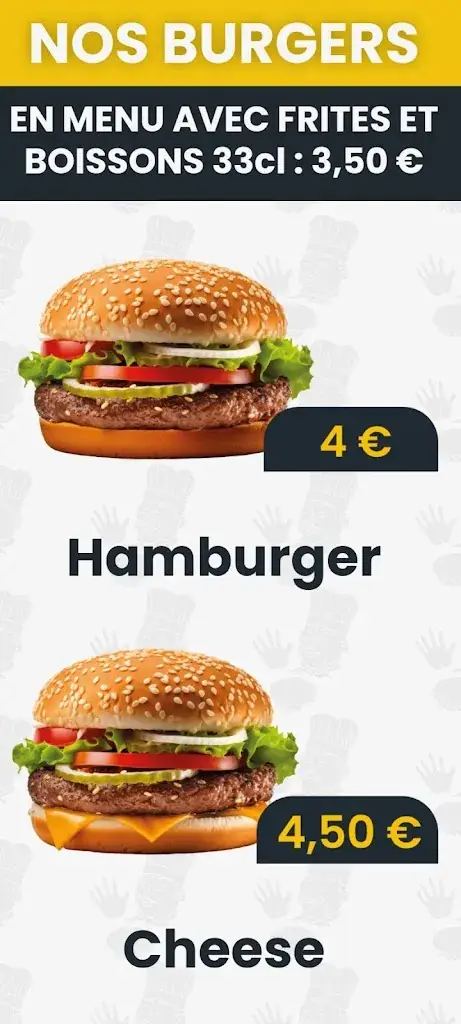 Menu_Chez Marmaris Spécialités Turque_Uckange_image_4