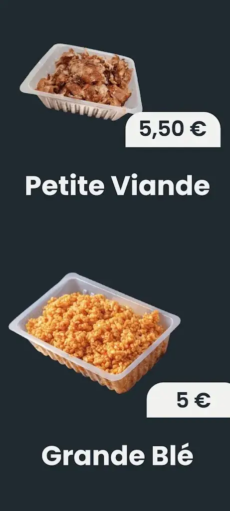 Menu_Chez Marmaris Spécialités Turque_Uckange_image_6