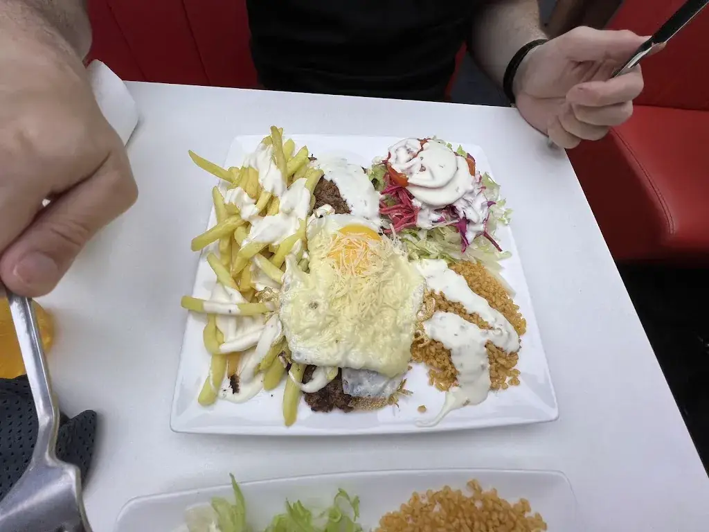 Menu_Chez Marmaris Spécialités Turque_Uckange_image_7