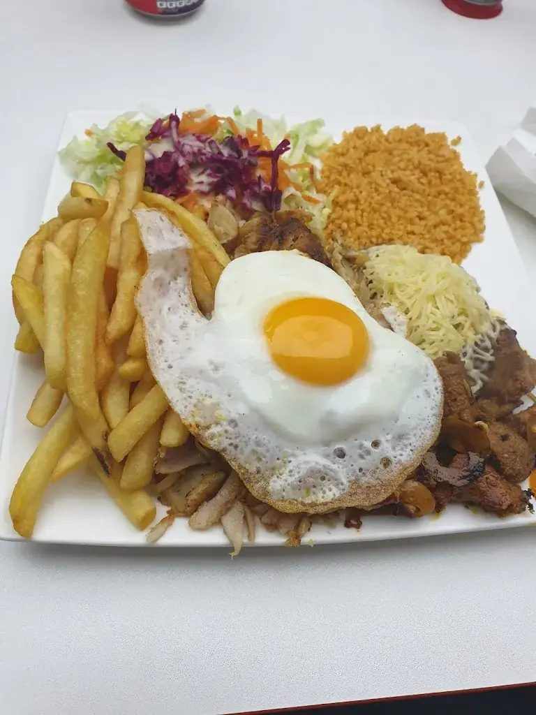 Chez Marmaris Spécialités Turque_Uckange_slider_image_3