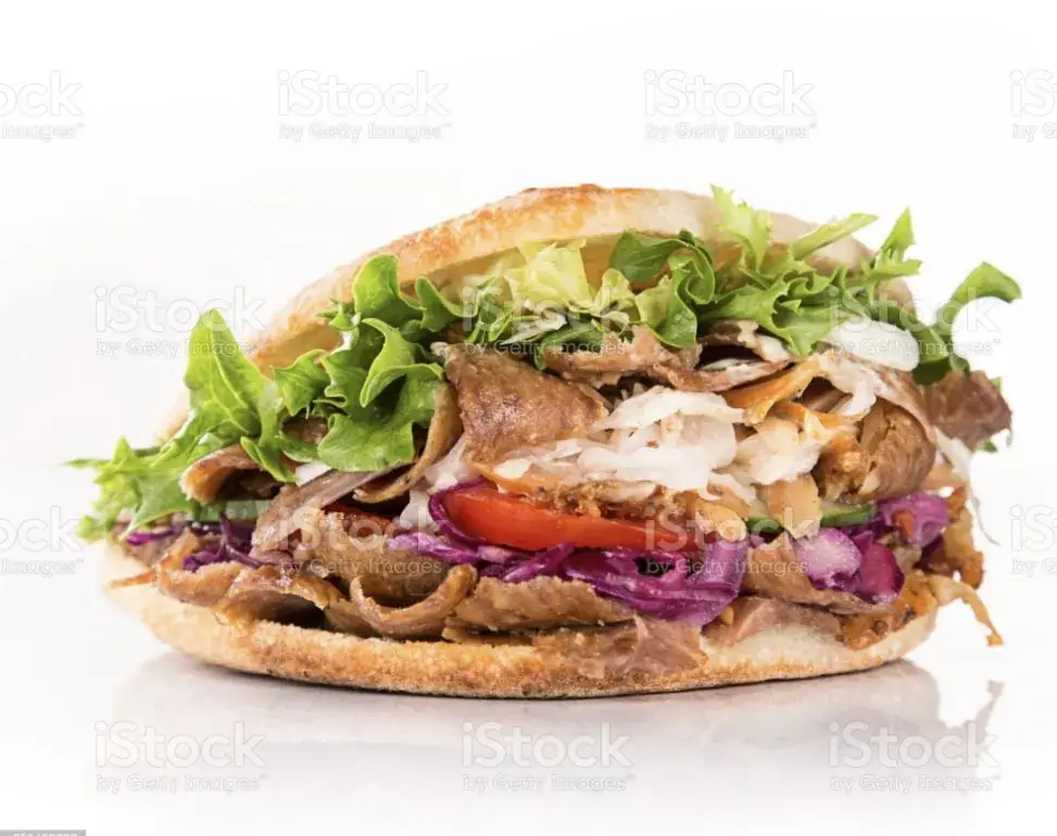 Menu_Snack Anatolia Uckange_Uckange_immagine_5