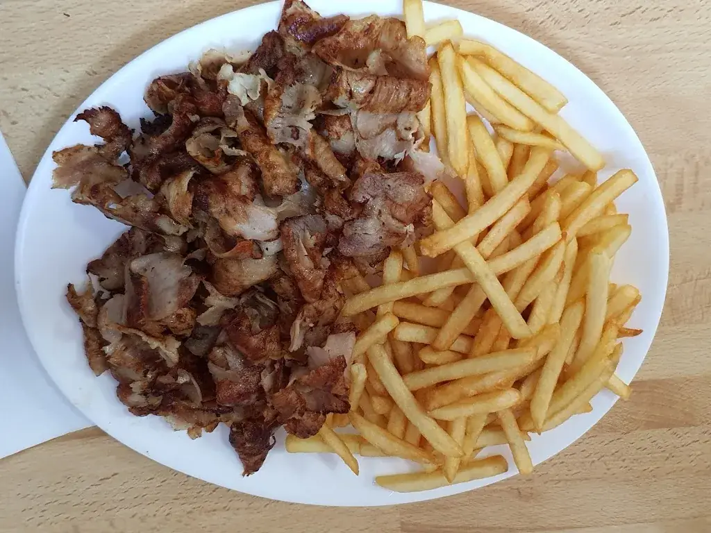 Menu_Snack Anatolia Uckange_Uckange_immagine_7