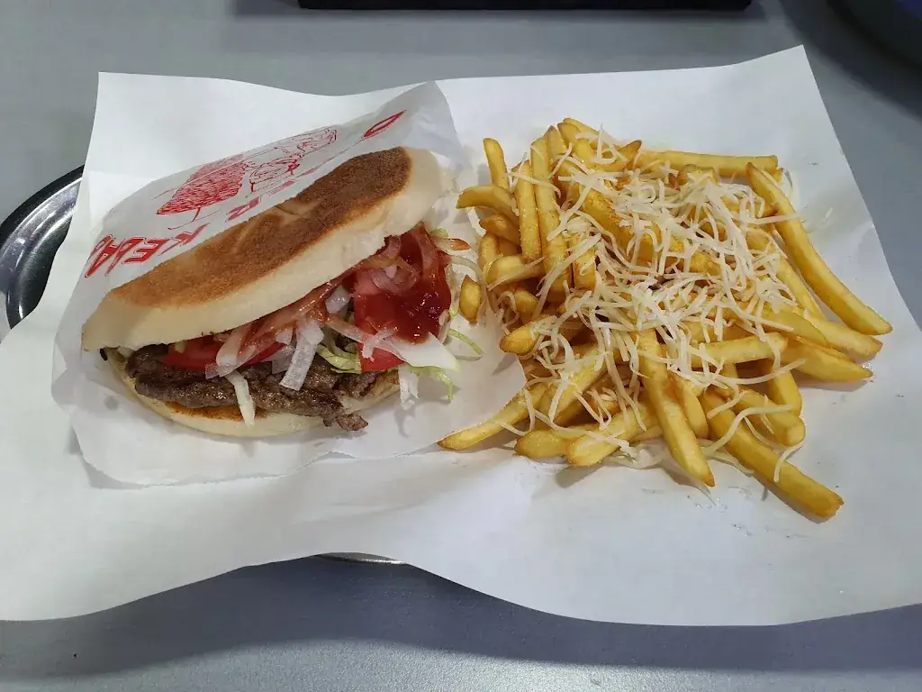 Menu_Snack Anatolia Uckange_Uckange_immagine_8