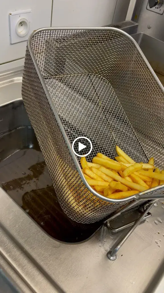 Snack Anatolia Uckange_Uckange_slider_image_2