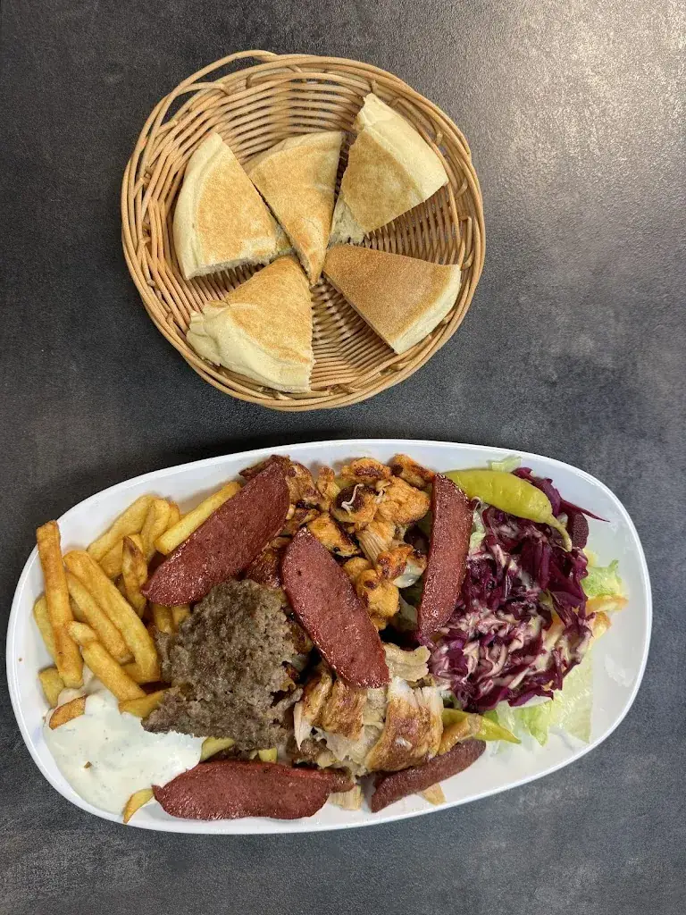 Snack Anatolia Uckange_Uckange_slider_image_3