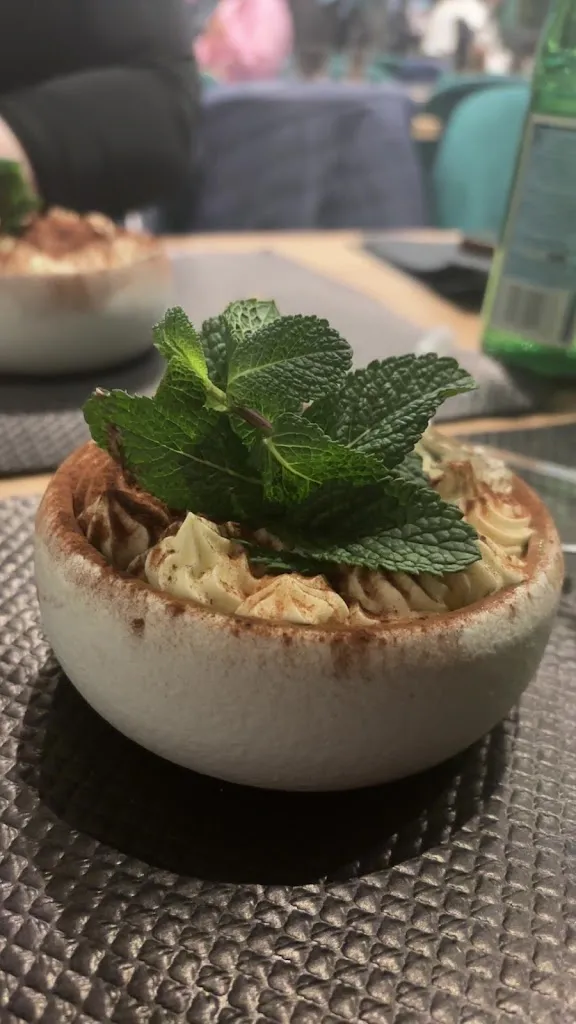 Menu_La Félicità_Varangéville_image_5