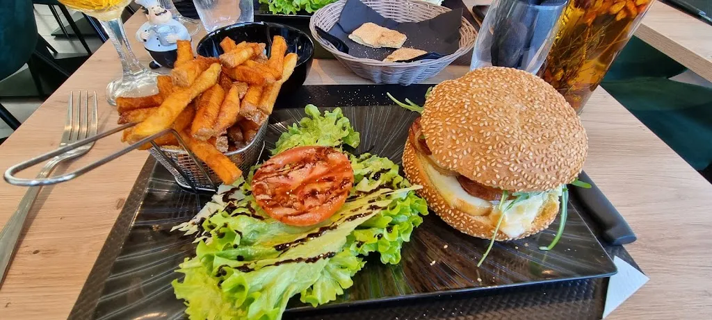 Menu_La Félicità_Varangéville_image_6