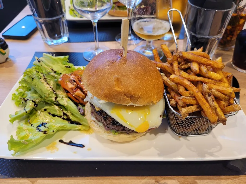 Menu_La Félicità_Varangéville_image_7