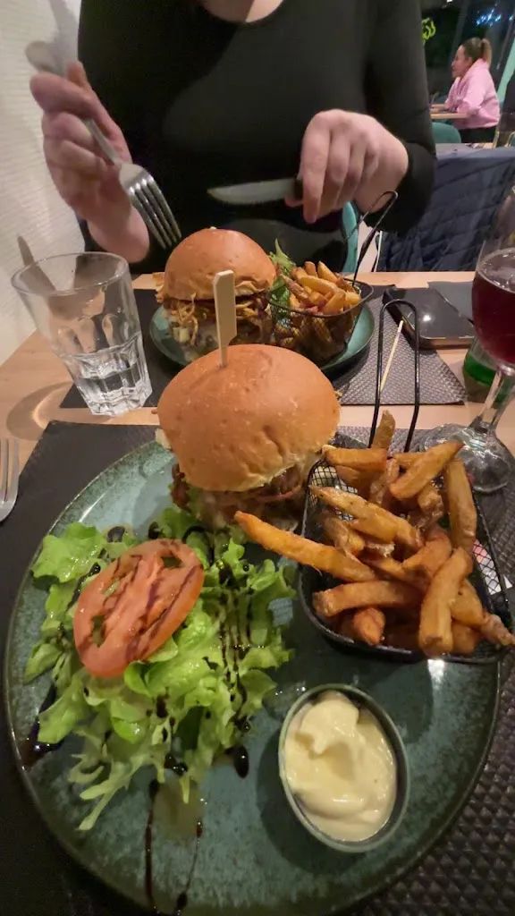 Menu_La Félicità_Varangéville_image_8