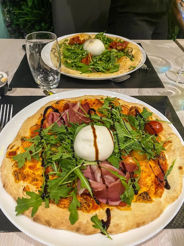 Menu_La Félicità_Varangéville_image_9