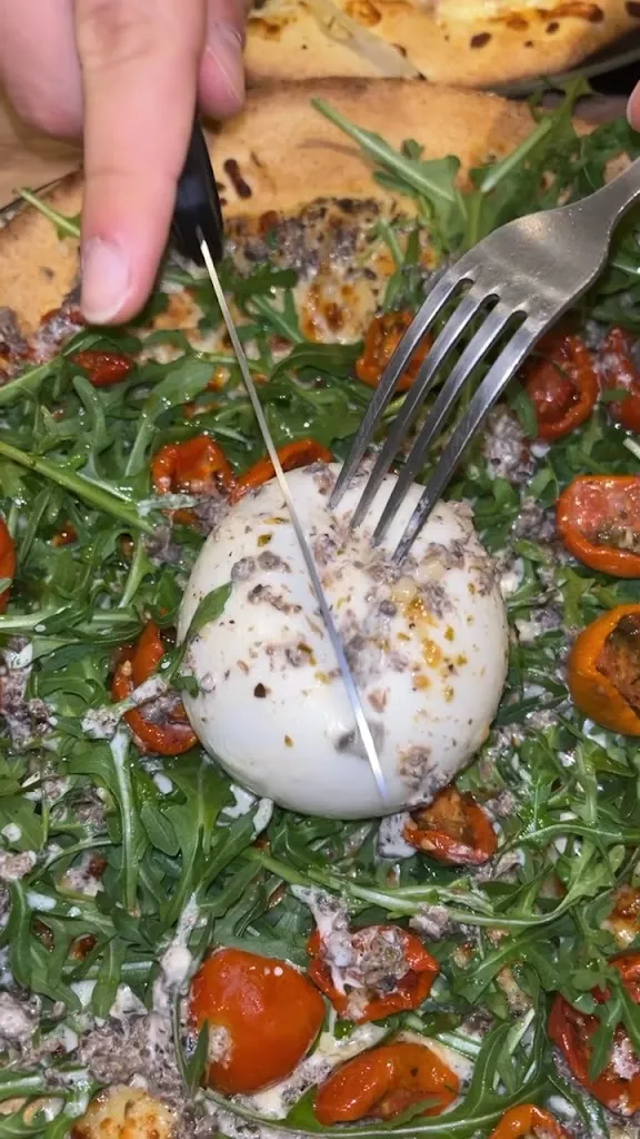 La Félicità_Varangéville_slider_image_2