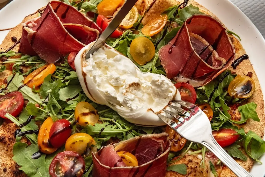 La Félicità_Varangéville_slider_image_3