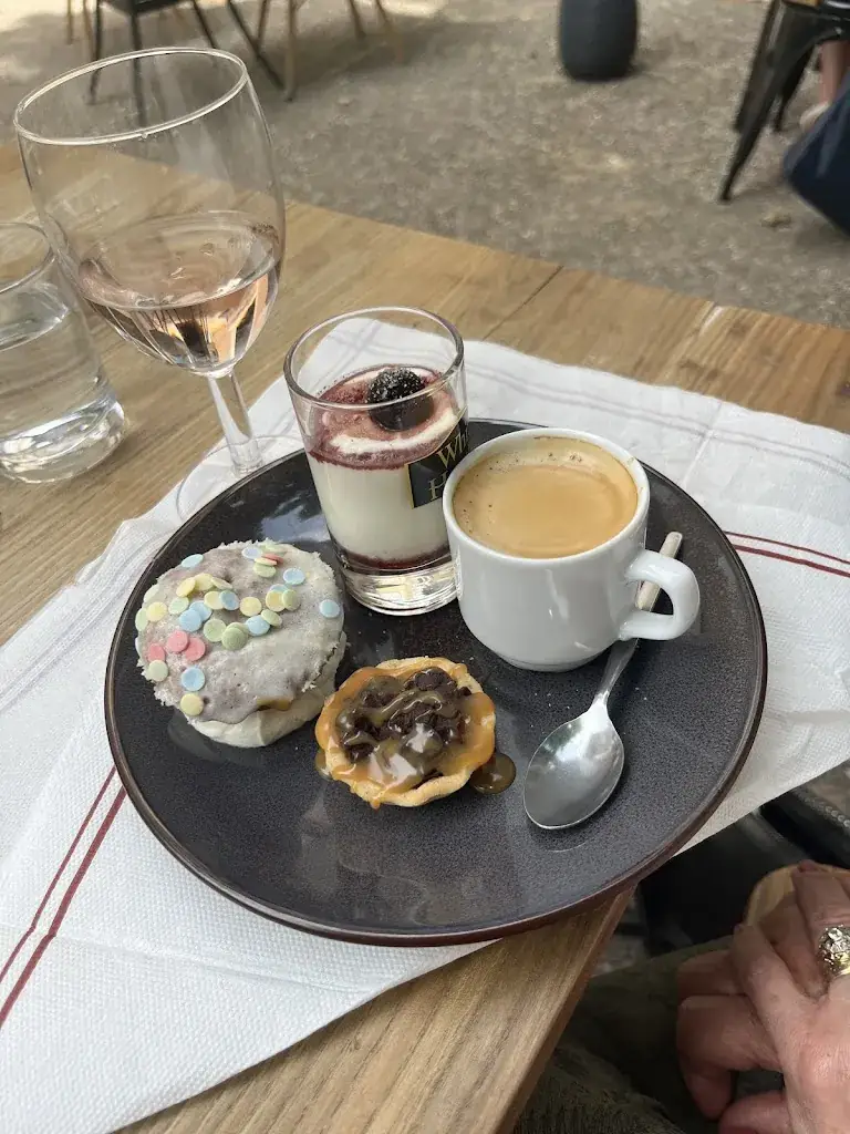 Menu_Au Jardin de Soie_Chomérac_image_1