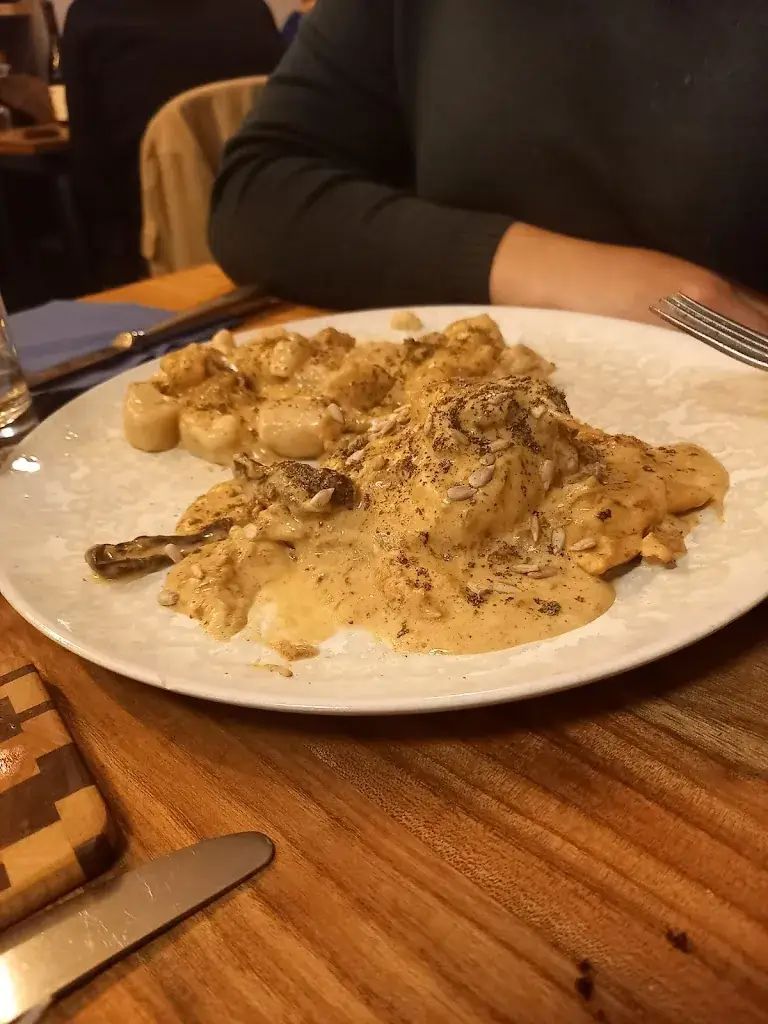 Menu_Au Jardin de Soie_Chomérac_image_2