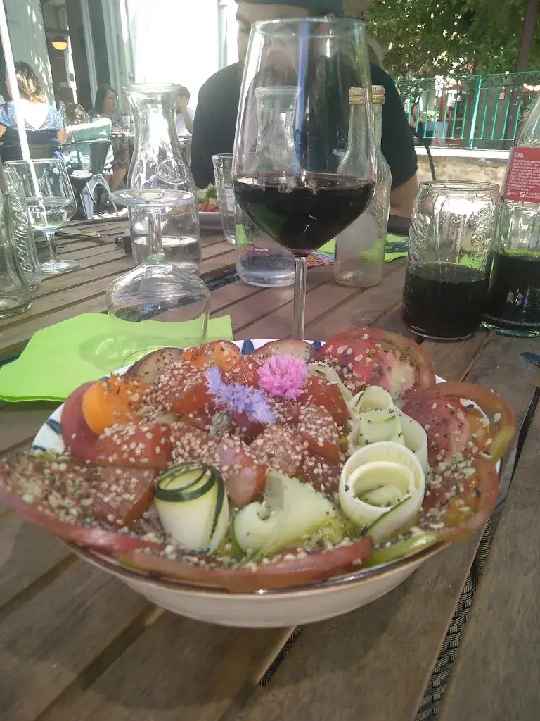 Menu_Au Jardin de Soie_Chomérac_image_3