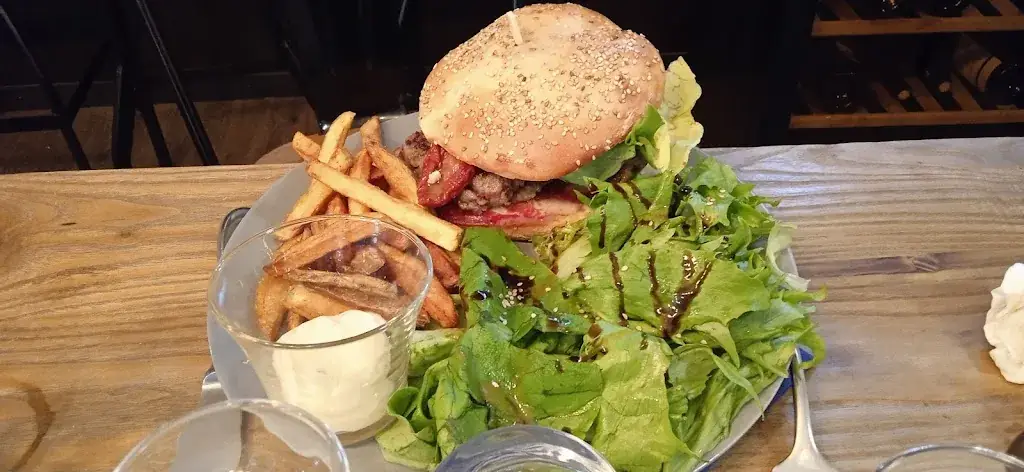 Menu_Au Jardin de Soie_Chomérac_image_4