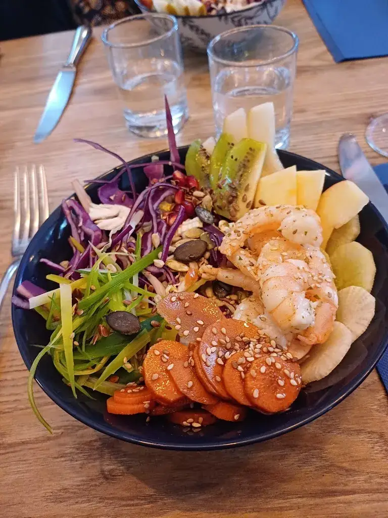 Menu_Au Jardin de Soie_Chomérac_image_7