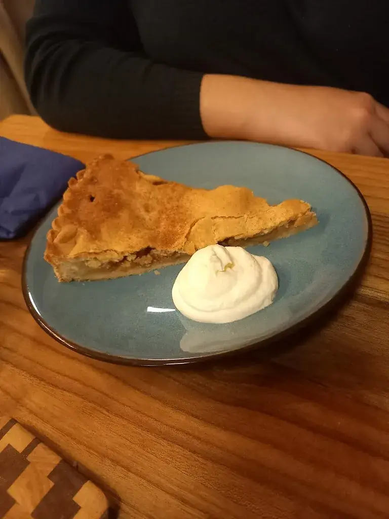 Menu_Au Jardin de Soie_Chomérac_image_8