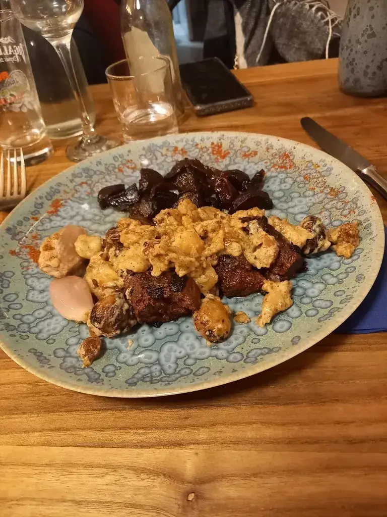 Menu_Au Jardin de Soie_Chomérac_image_9