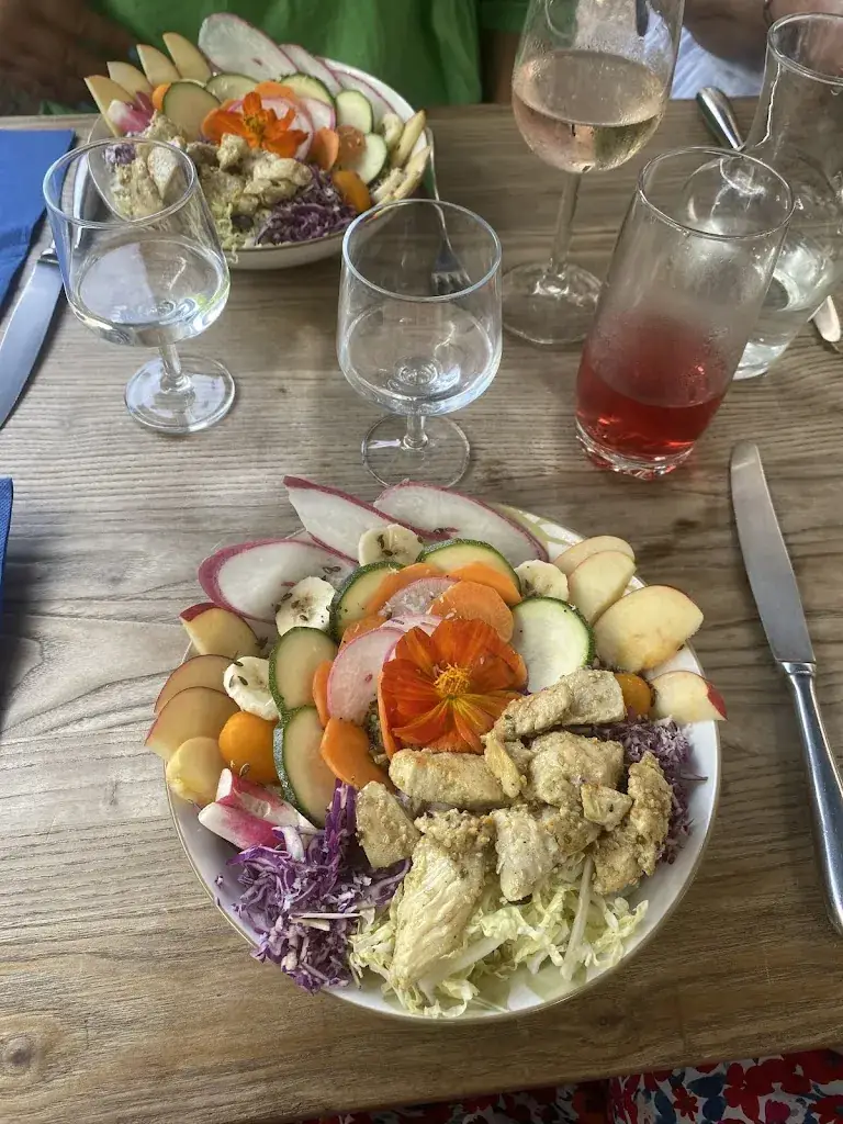 Au Jardin de Soie_Chomérac_slider_image_2