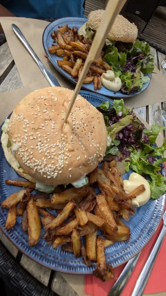 Au Jardin de Soie_Chomérac_slider_image_3