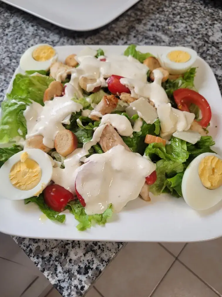 Menu_Ballon d'Or_Varangéville_image_1