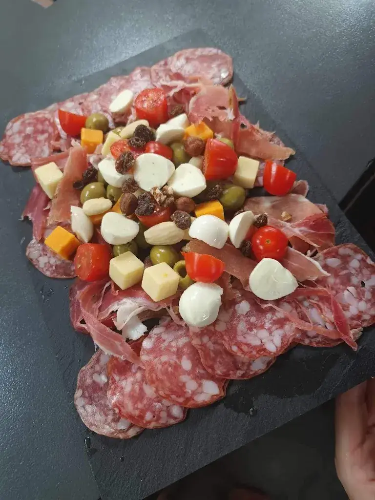 Menu_Ballon d'Or_Varangéville_image_2