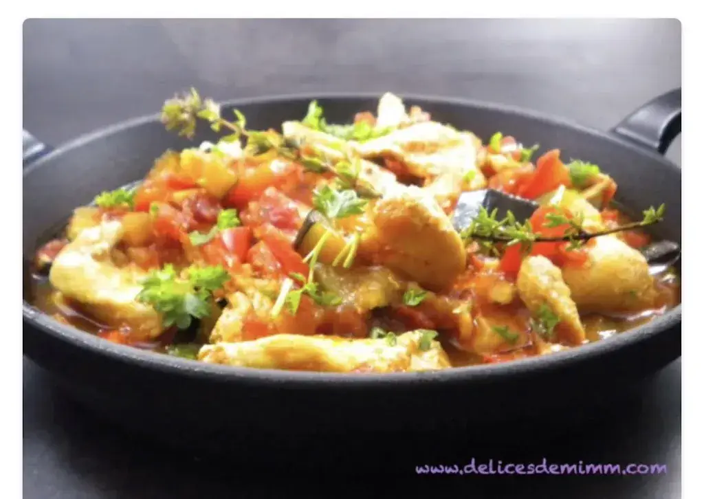 Menu_Ballon d'Or_Varangéville_image_4