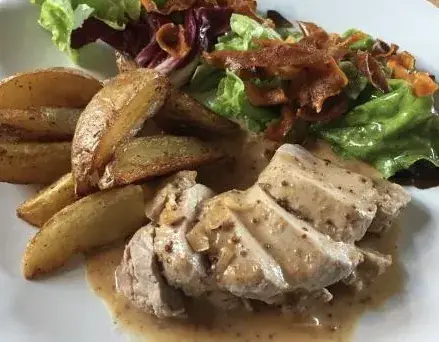 Menu_Ballon d'Or_Varangéville_image_5