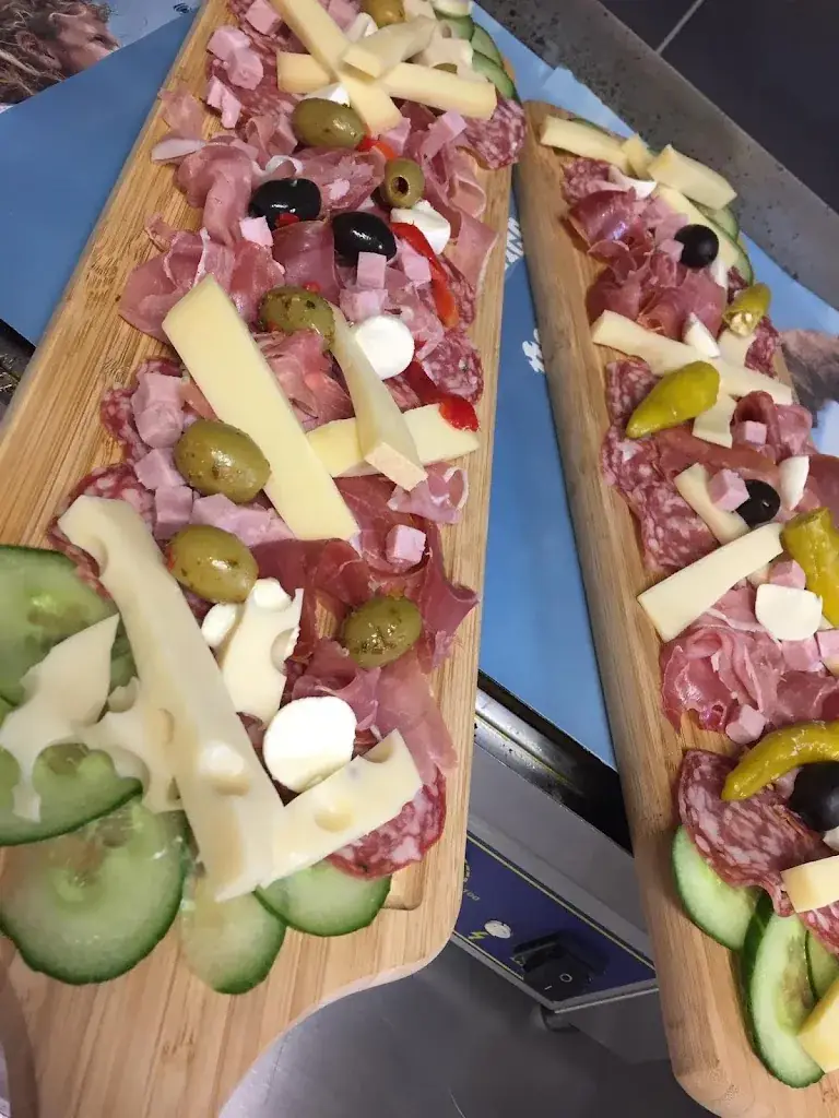 Menu_Ballon d'Or_Varangéville_image_6