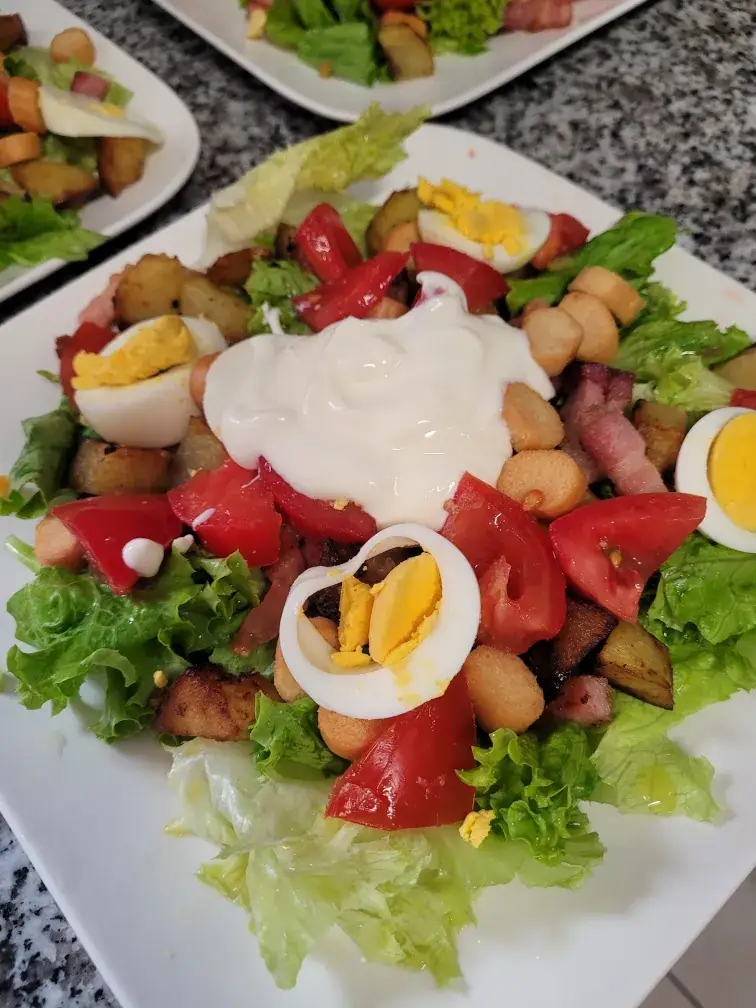 Menu_Ballon d'Or_Varangéville_image_7