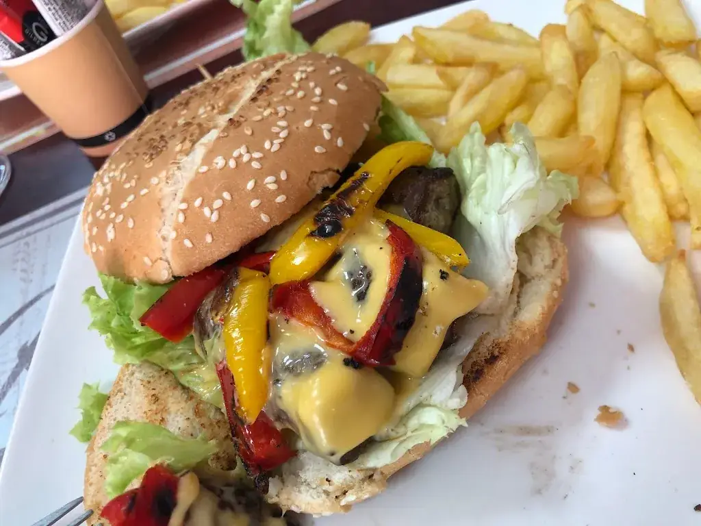 Menu_Ballon d'Or_Varangéville_image_8