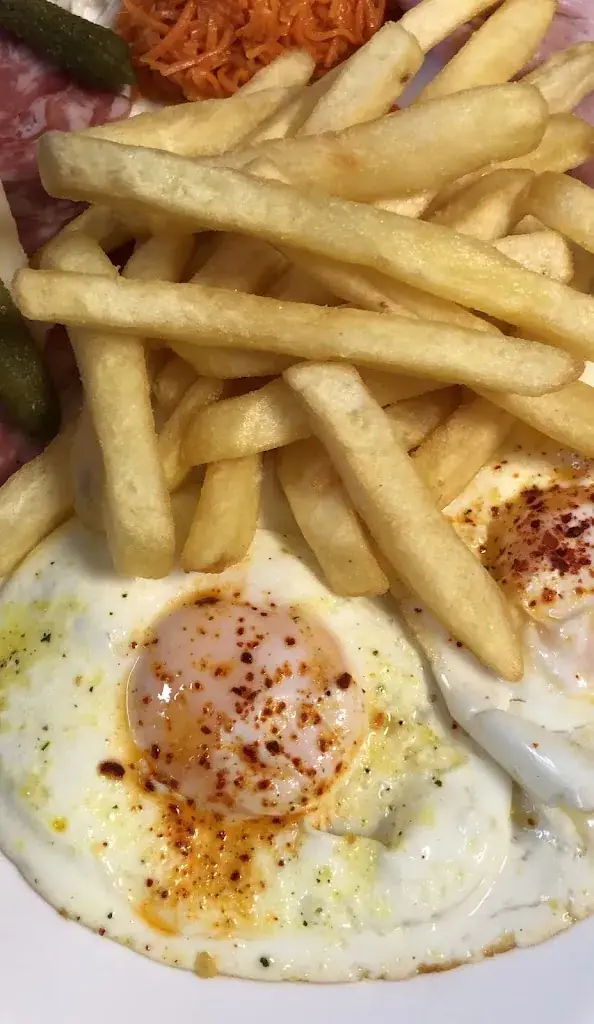 Menu_Ballon d'Or_Varangéville_image_9