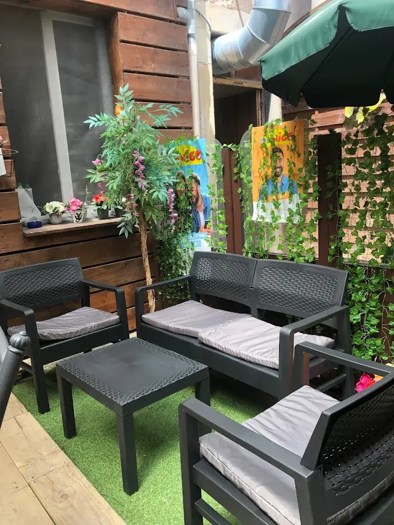 Ballon d'Or_Varangéville_slider_image_1