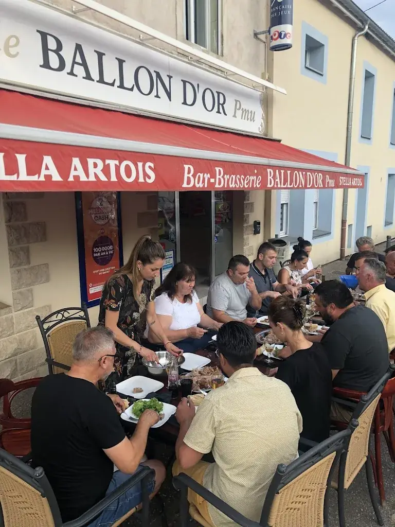 Ballon d'Or_Varangéville_slider_image_3