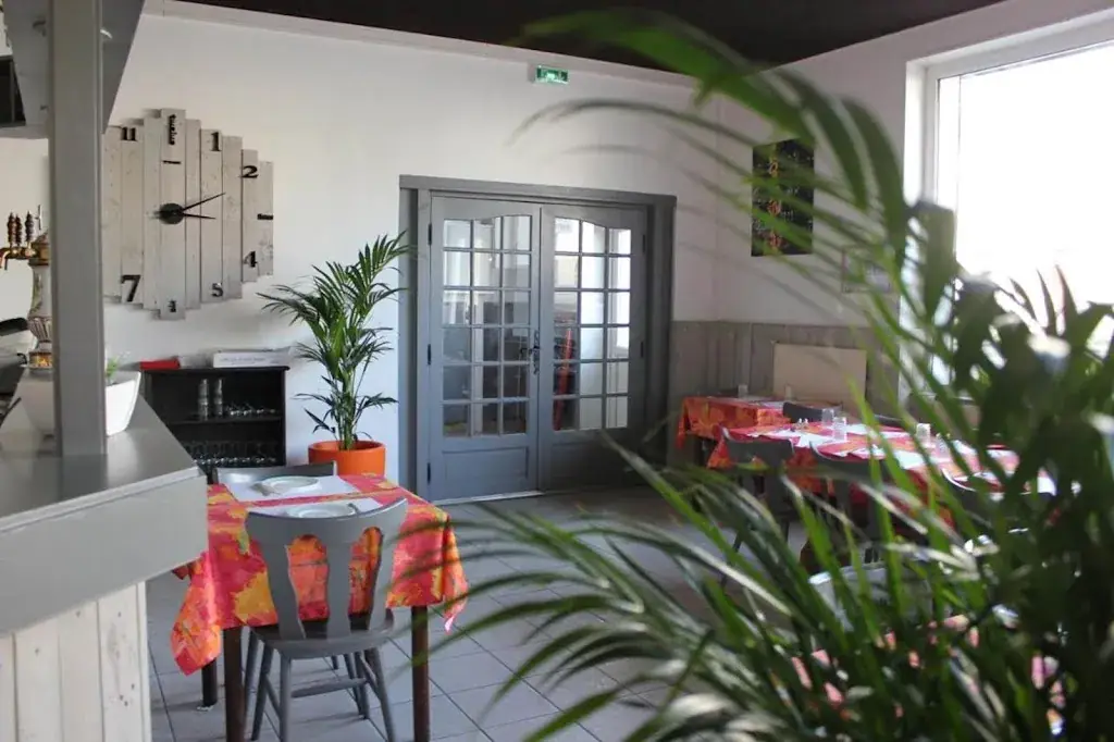 L'Étoile d'Argent_Varangéville_slider_image_3