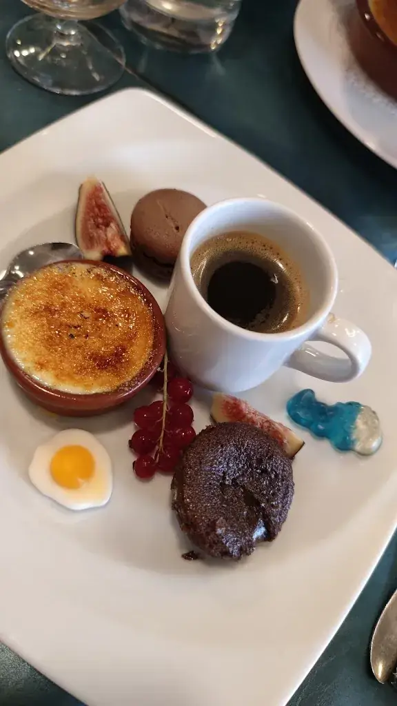 Menu_Restaurant Arcombelle_Val-de-Meuse_image_5