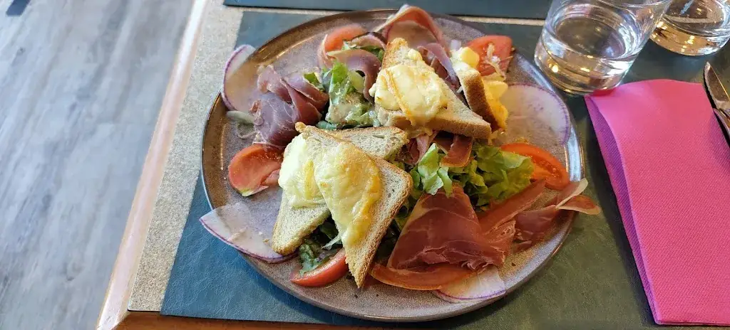 Menu_Restaurant Arcombelle_Val-de-Meuse_image_6