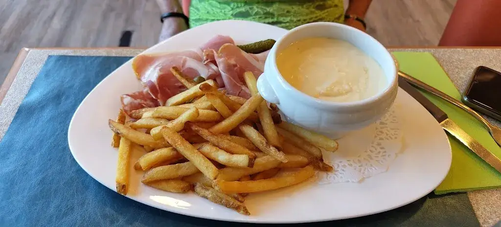 Menu_Restaurant Arcombelle_Val-de-Meuse_image_7