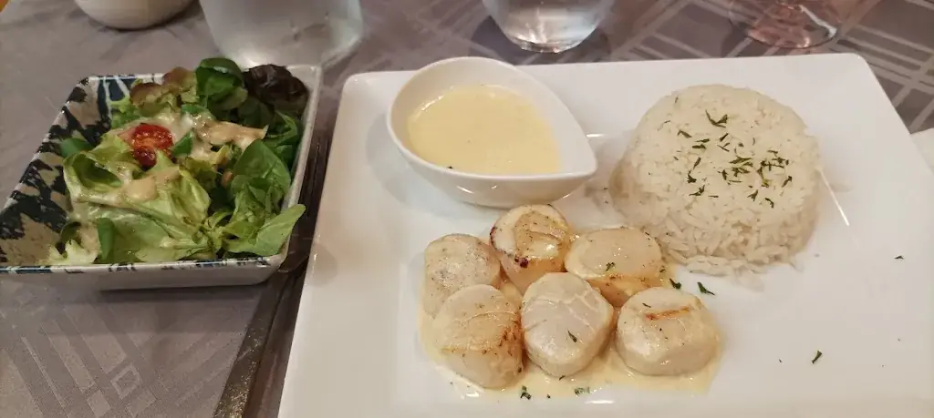 Menu_Restaurant Arcombelle_Val-de-Meuse_image_9