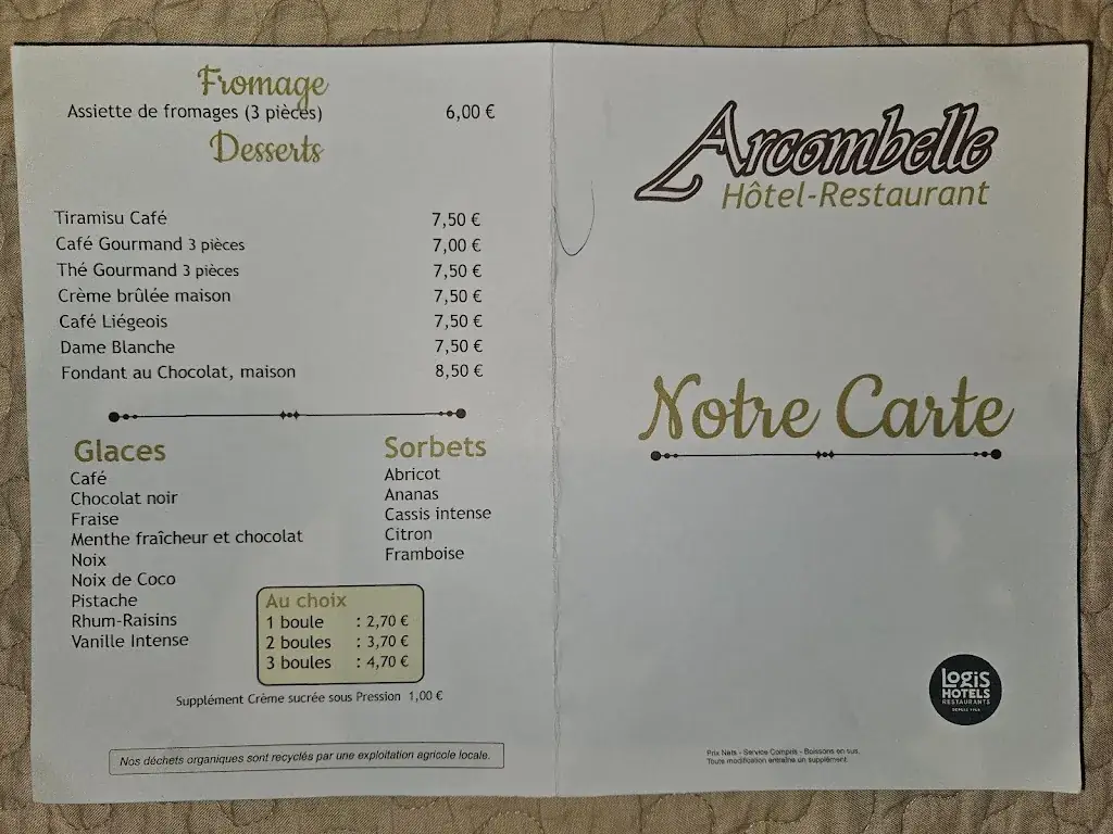 Restaurant Arcombelle_Val-de-Meuse_slider_image_3