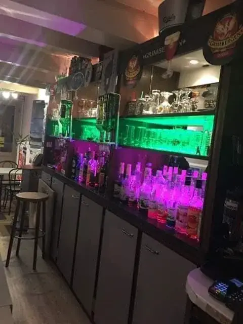 Bar Oz'amis_Val-de-Meuse_slider_image_2