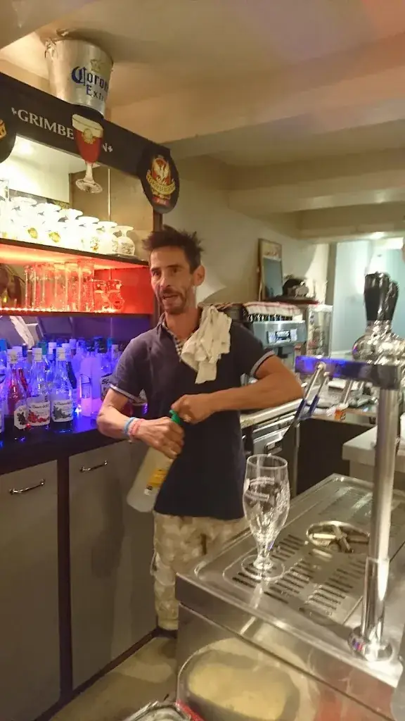 Bar Oz'amis_Val-de-Meuse_slider_image_3