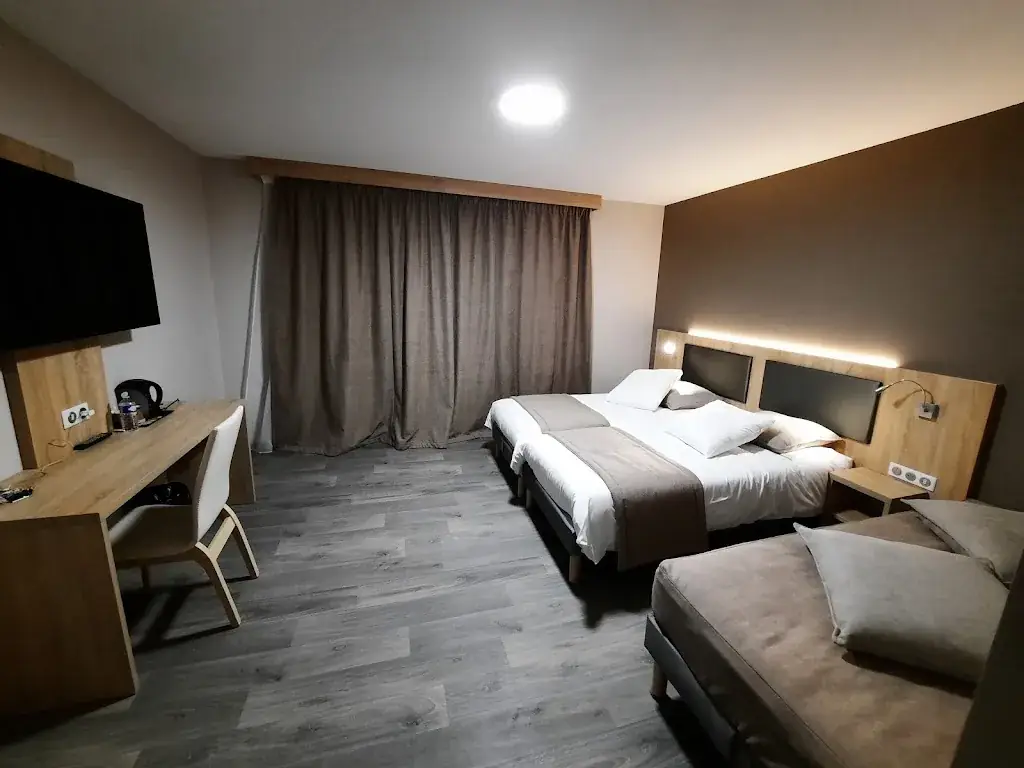 Hôtel Maas_Val-de-Meuse_slider_image_2