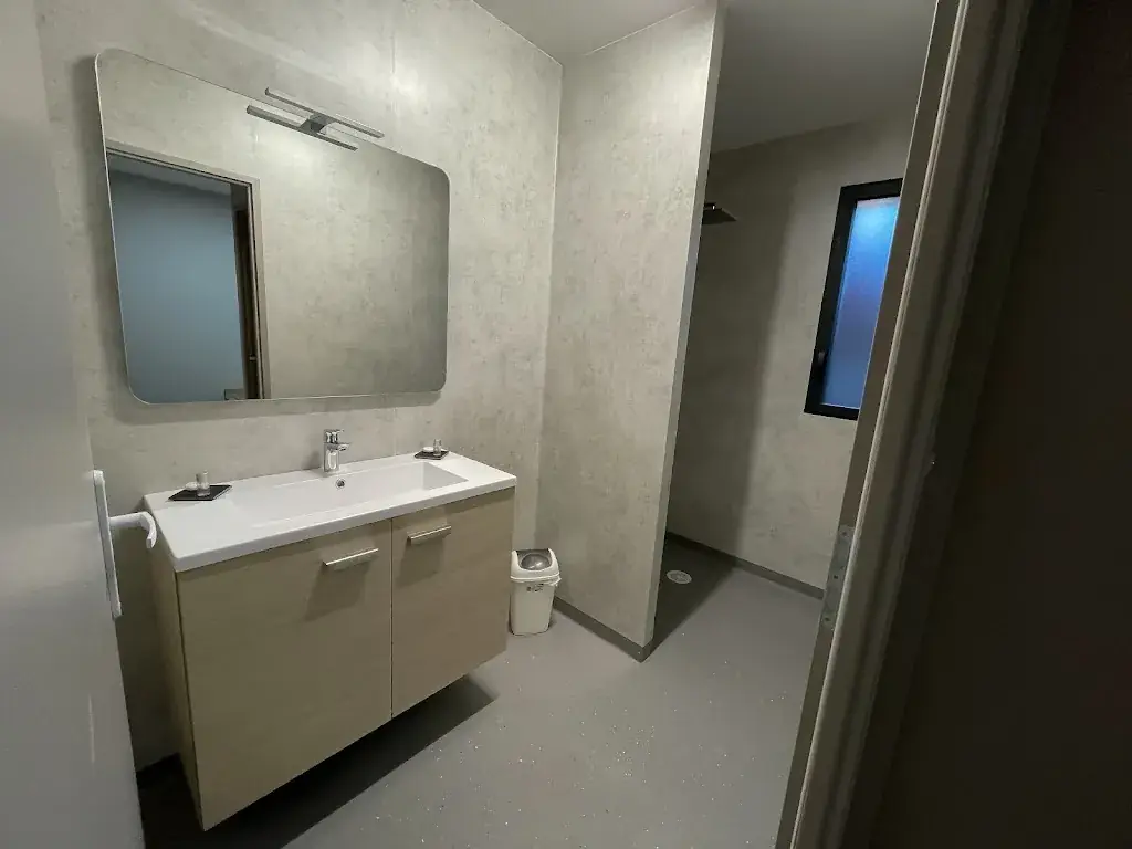 Hôtel Maas_Val-de-Meuse_slider_image_3