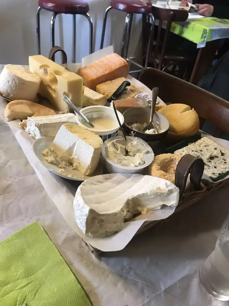 Menu_Florentin Consigny Marie-Madeleine_Val-de-Meuse_image_1