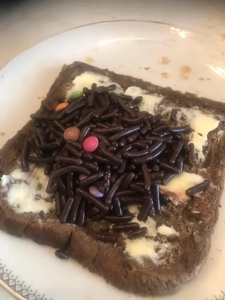 Menu_Florentin Consigny Marie-Madeleine_Val-de-Meuse_image_3