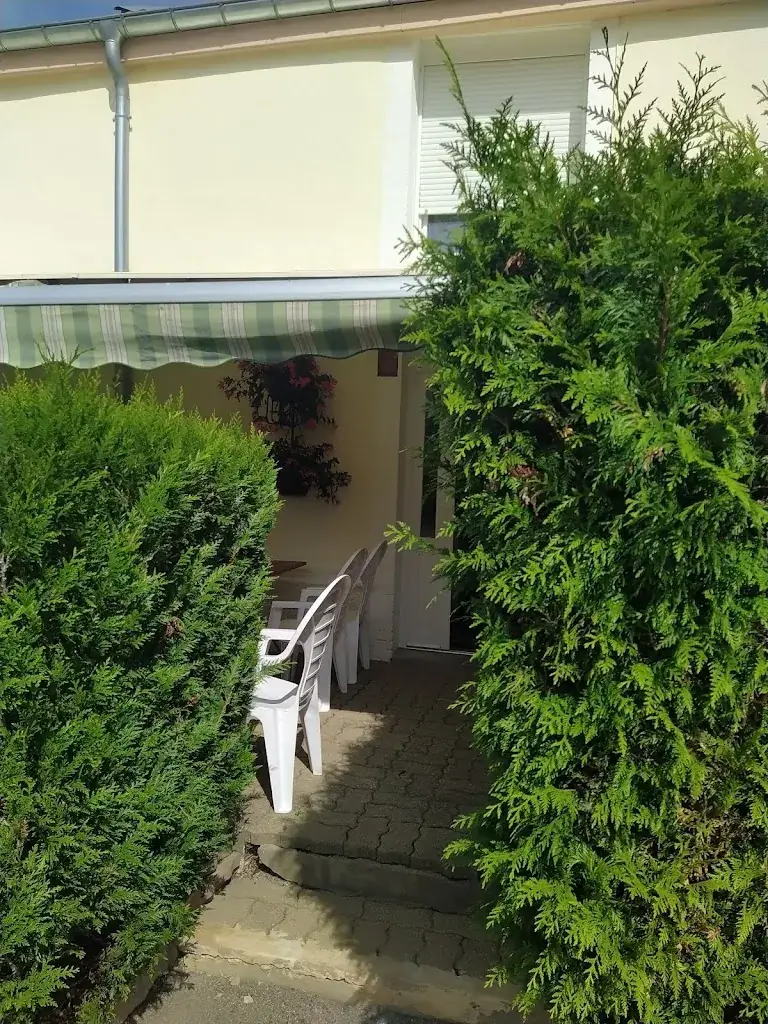 Florentin Consigny Marie-Madeleine_Val-de-Meuse_slider_image_2