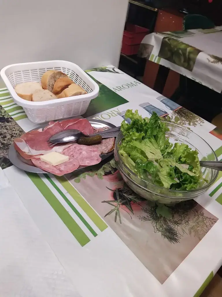 Florentin Consigny Marie-Madeleine_Val-de-Meuse_slider_image_3