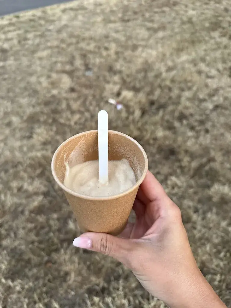 Roxana A._Aire du Val de Meuse_Val-de-Meuse_review